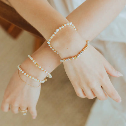 MSMH Made for This Moment Bracelet