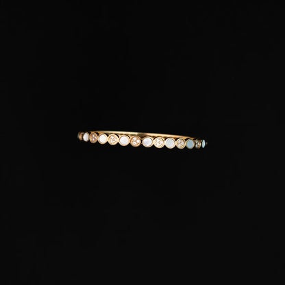 SJ Alys Bangle