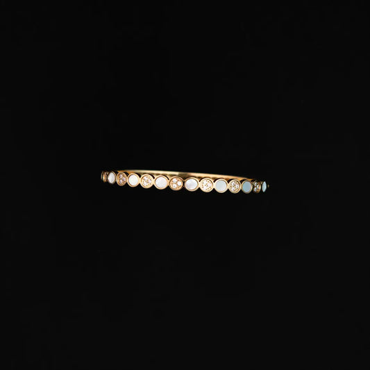 SJ Alys Bangle