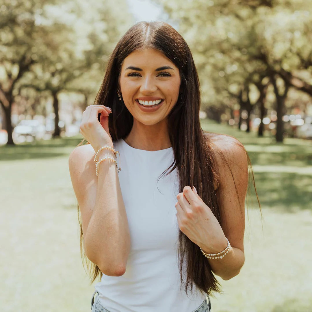 MSMH Made for This Moment Bracelet