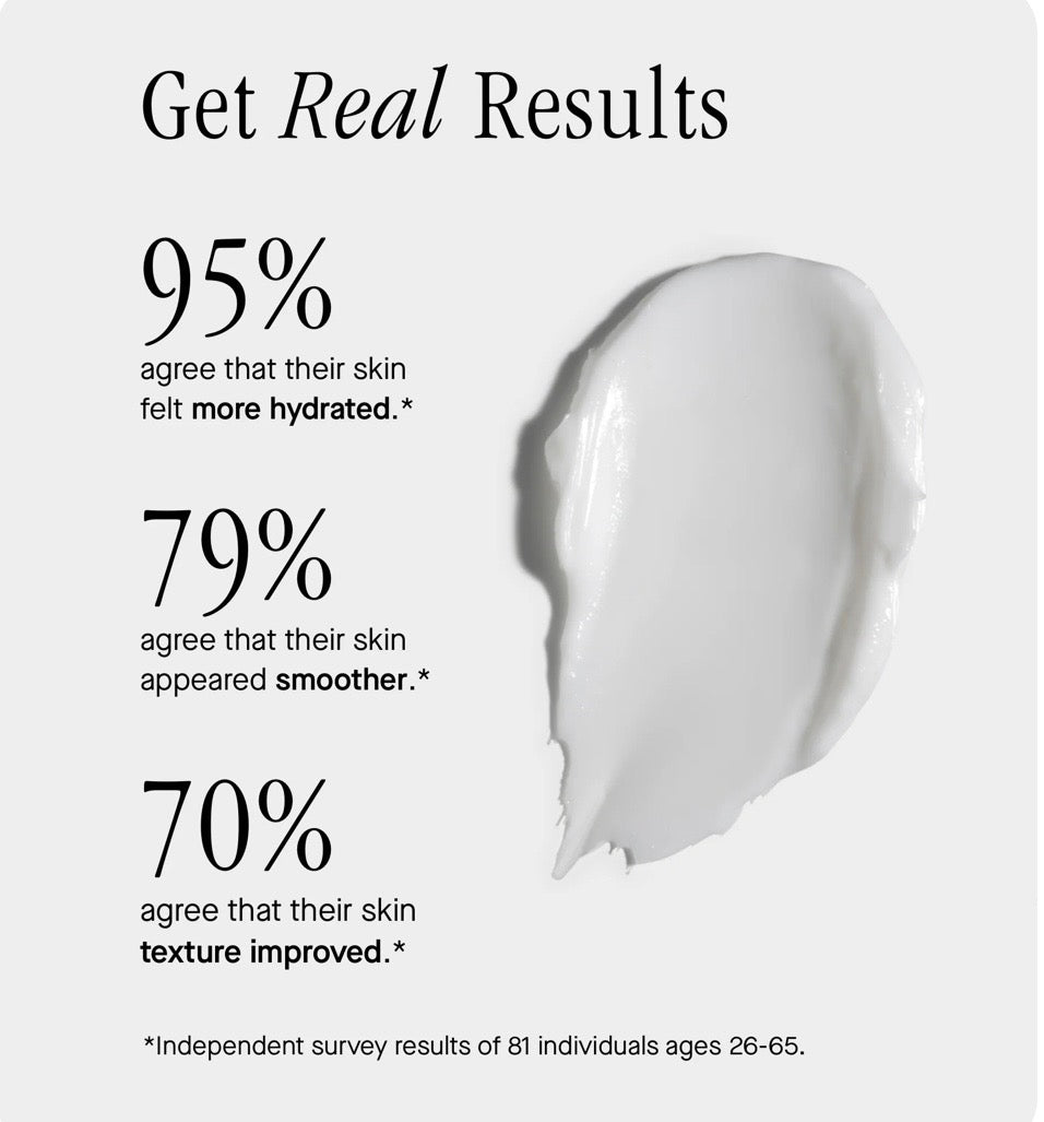 Brandefy Tri Lipid Replenish Treatment