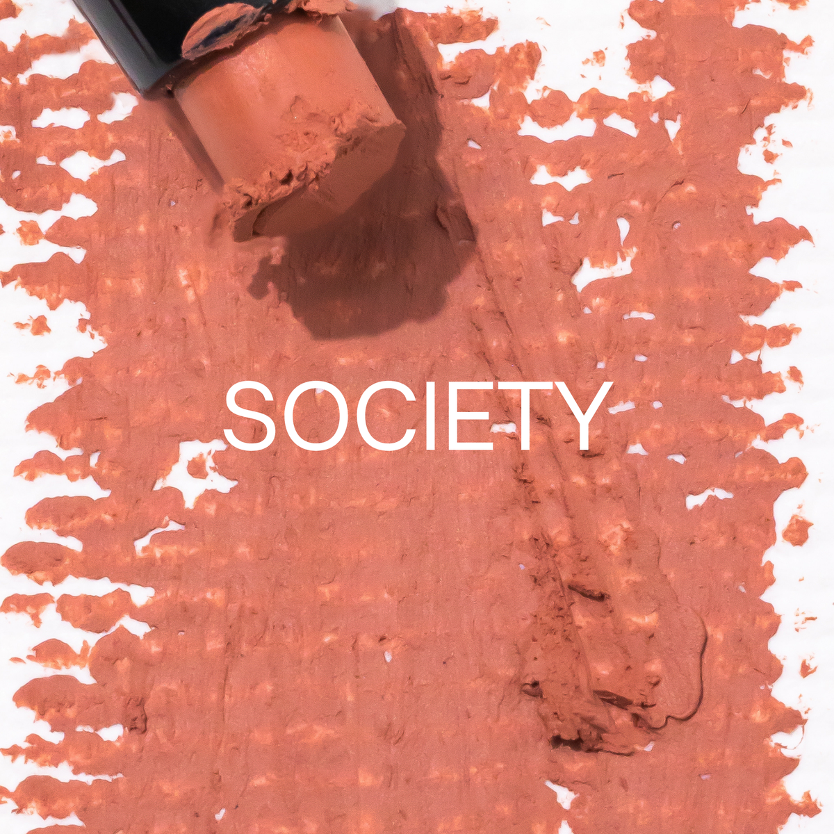 Shape Shift Lip Liner - Society
