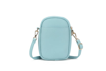 Sandy Small  Shoulder Bag