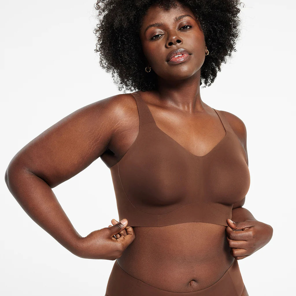 EB UMBER BRA DEAL!!