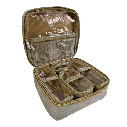 Pursen Mina Diva Case
