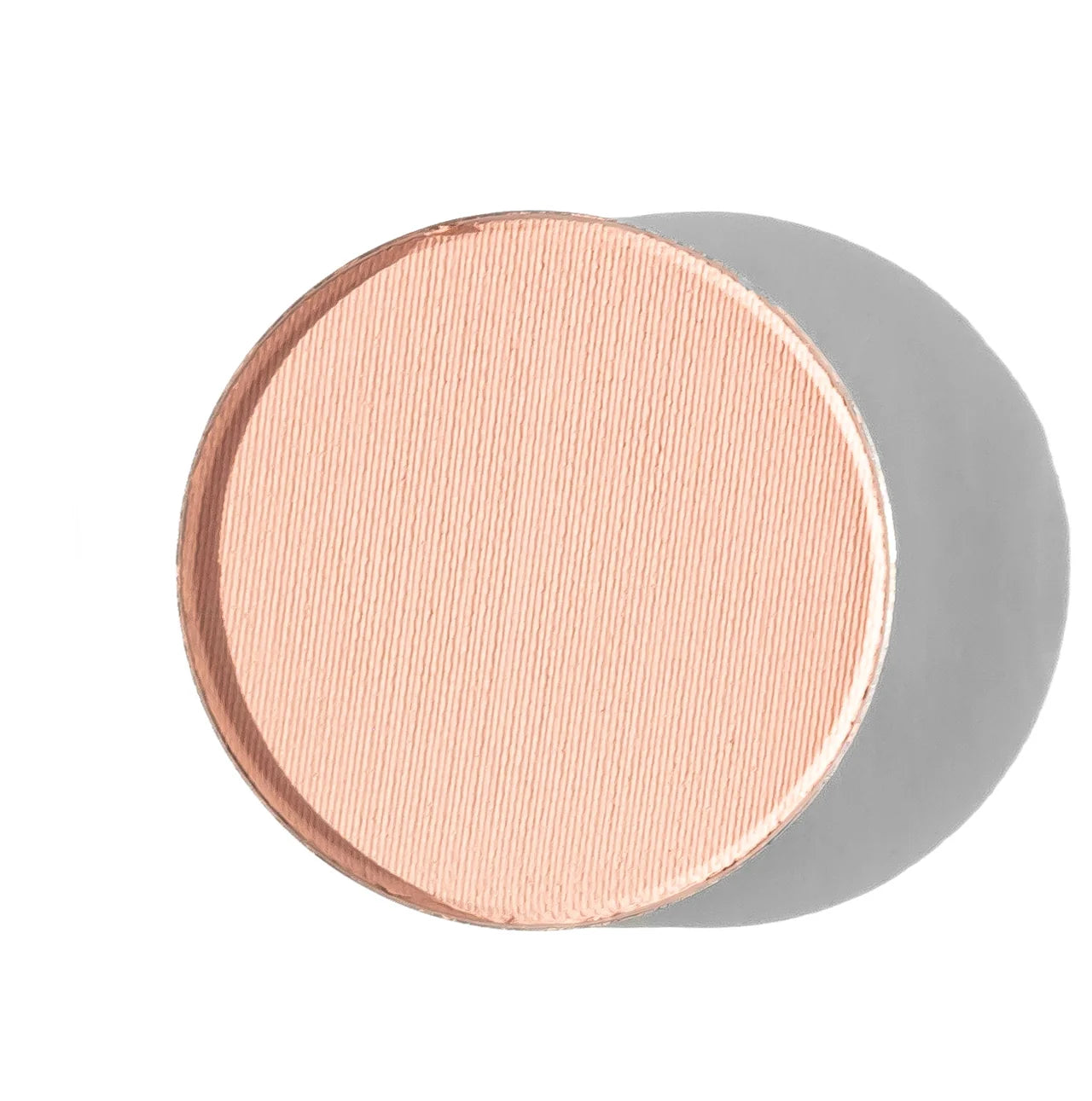 C&D magnetic eyeshadow singles
