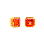 Tova Nikki Medium Studs