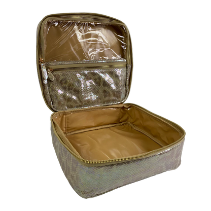 Pursen Mina Diva Case