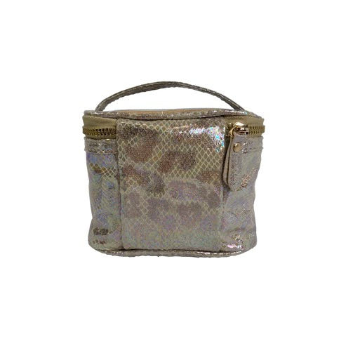 Pursen Getaway Jewelry Case*