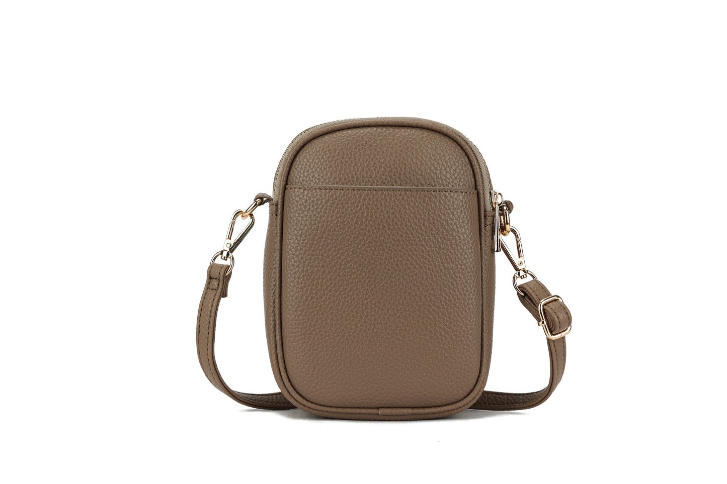 Sandy Small  Shoulder Bag
