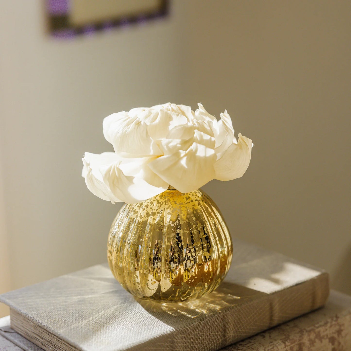 BW Sweet Grace Flower Diffuser