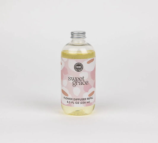 BW Sweet Grace flower refill