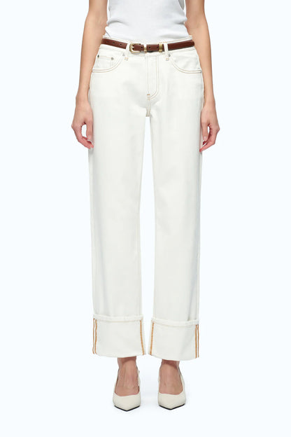 Bayeas Michelle Jeans