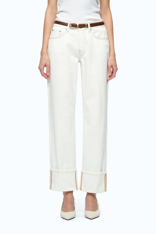 Bayeas Michelle Jeans