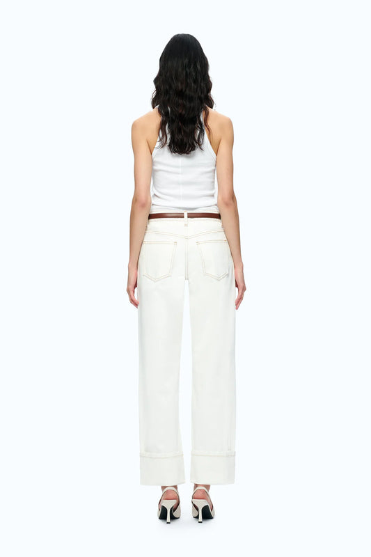 Bayeas Michelle Jeans