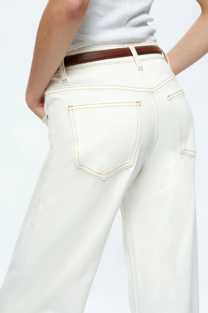 Bayeas Michelle Jeans