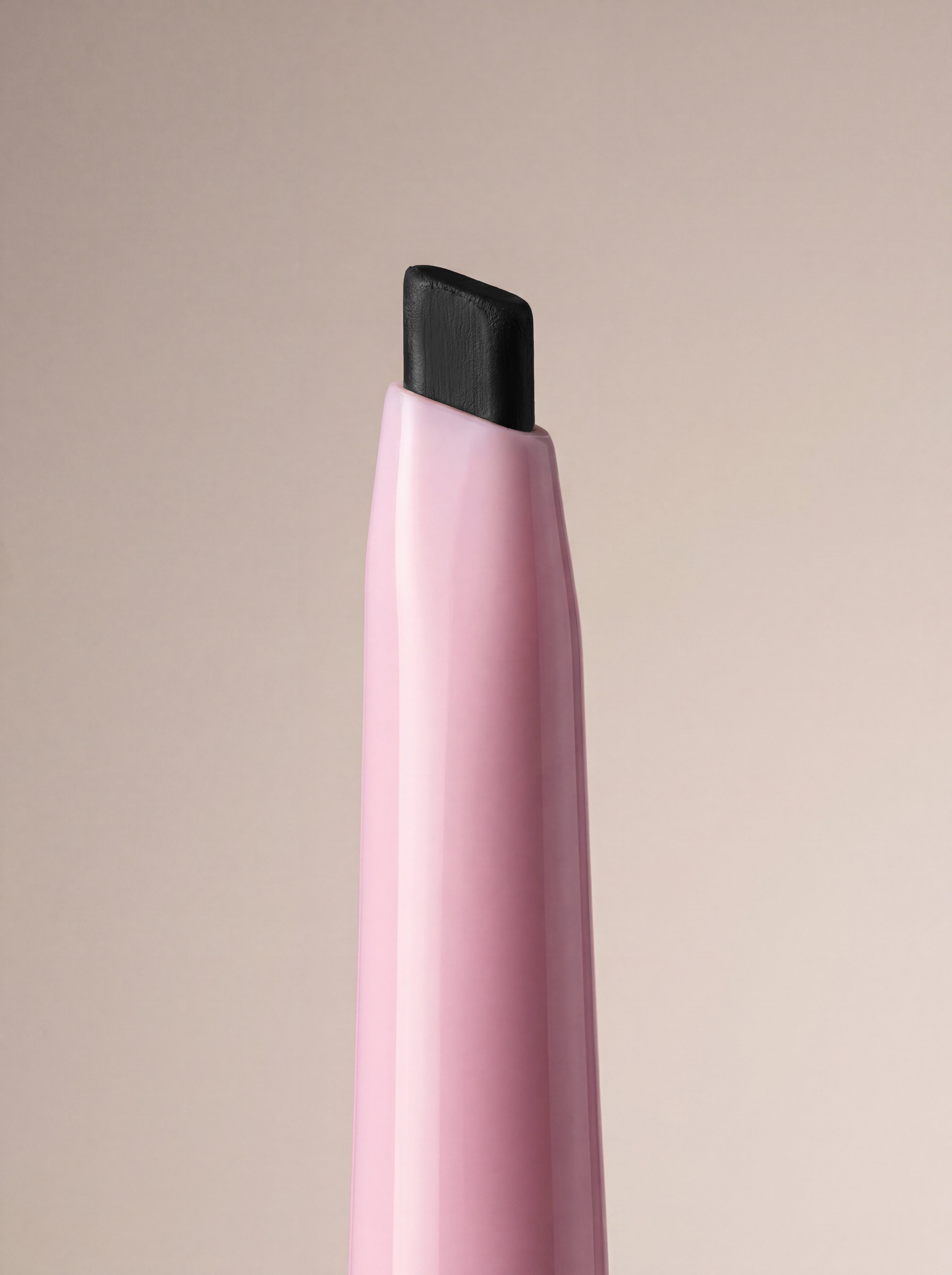Stay Sharp Waterproof Eyeliner