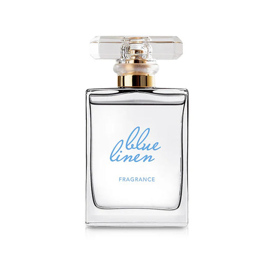 Caren Fragrance 1OZ