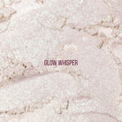 Bounce Highlight - #2 - Glow Whisper