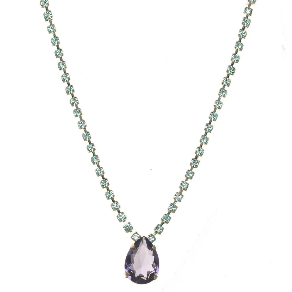 Tova Milli Necklace*