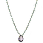 Tova Milli Necklace*