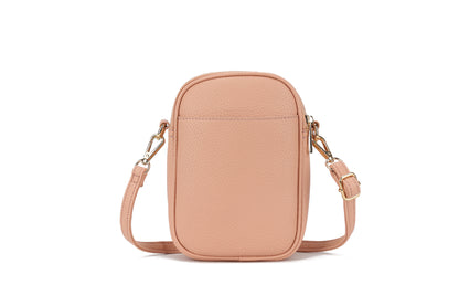 Sandy Small  Shoulder Bag