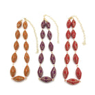 amelia necklace