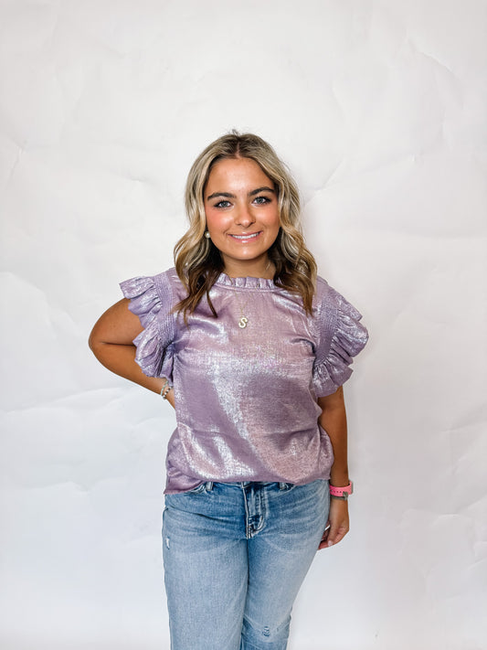 Jodifl Kelsie Top@