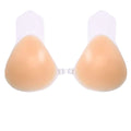 Boomba Classic Lift Silicone Bra*