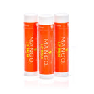 CM- Lip Balm Trio