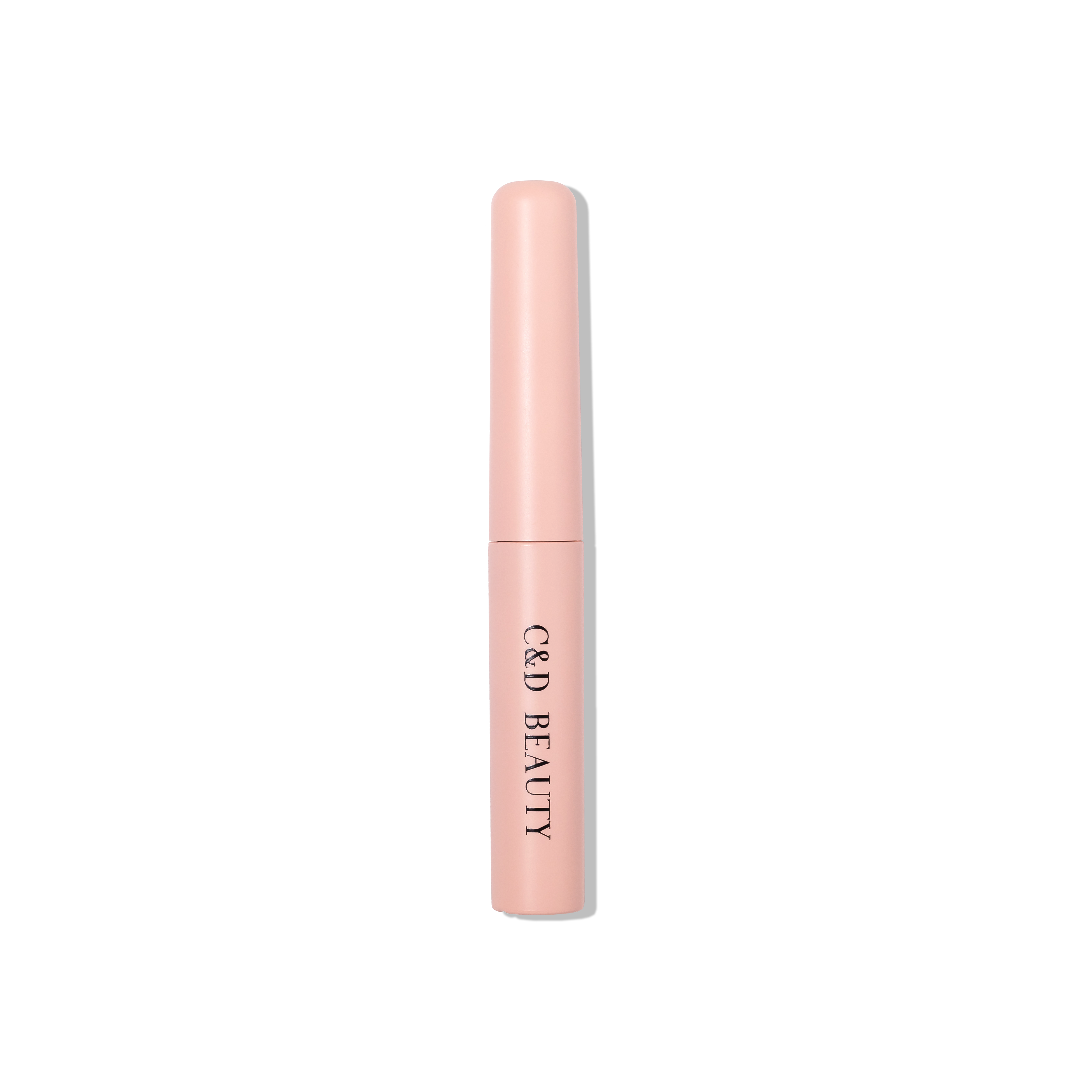BrowLock Brow Gel