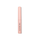 BrowLock Brow Gel