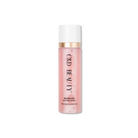 GlowLock Setting Spray