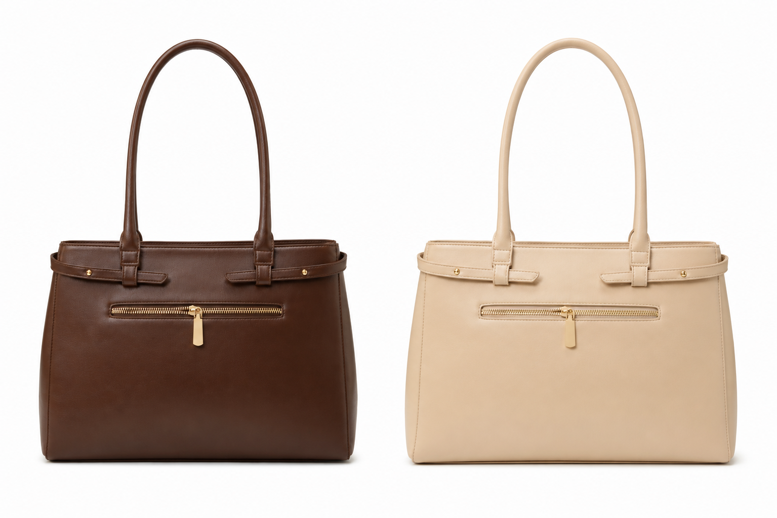 The Kensington Tote