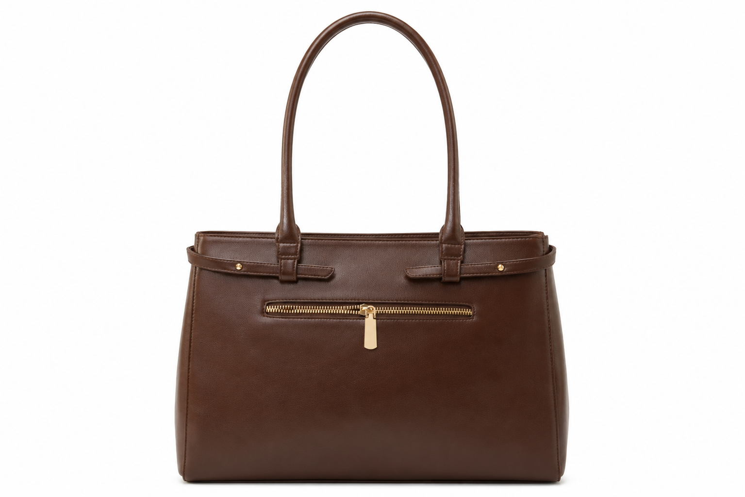The Kensington Tote