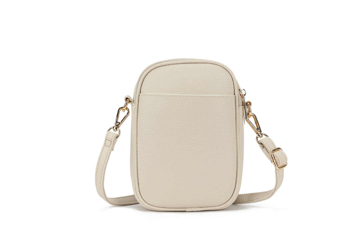 Sandy Small  Shoulder Bag