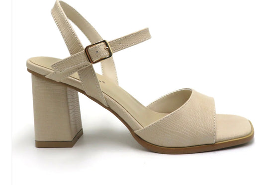 Olem Cora Heel