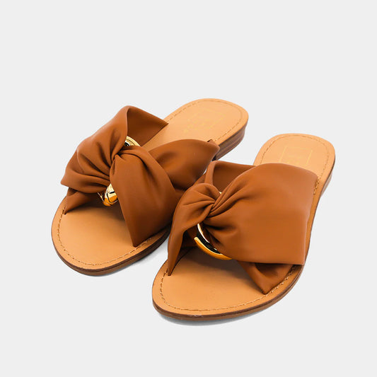 ShuShop Dawn Sandals