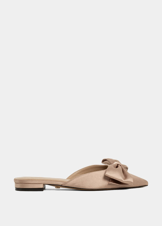 ShuShop Dorothy Flats