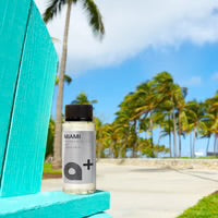 Aromar Fragrance Oil -Miami
