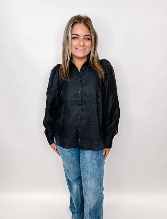 A&A Amber Top