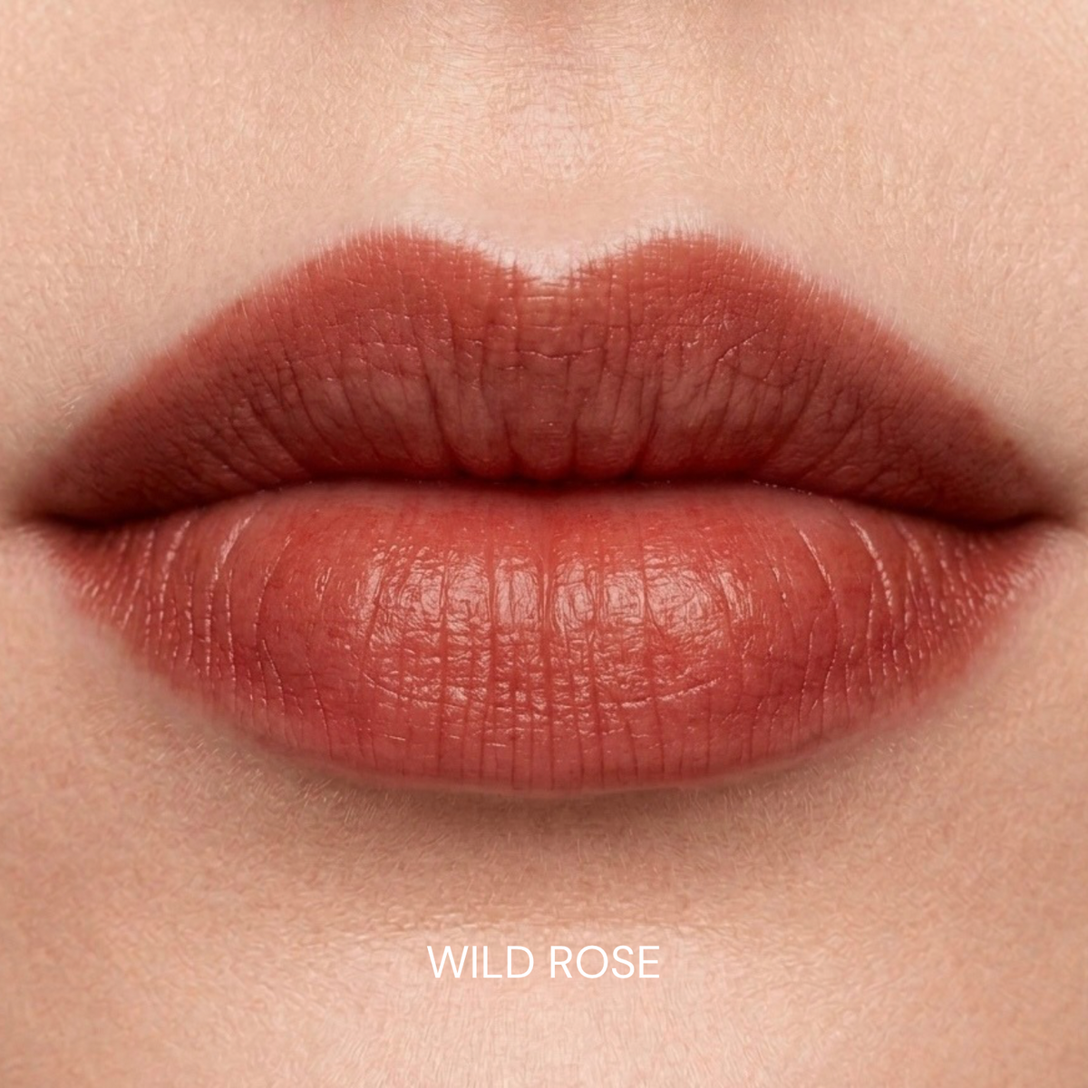Peel Off Lip Stain - Wild Rose