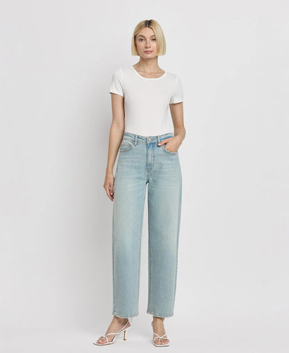 FM Blockbuster Jeans