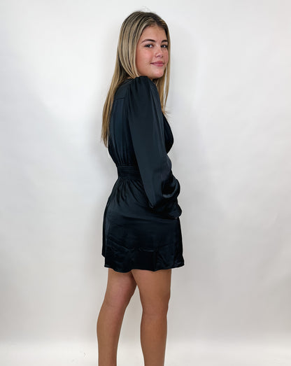 MS Mary Romper