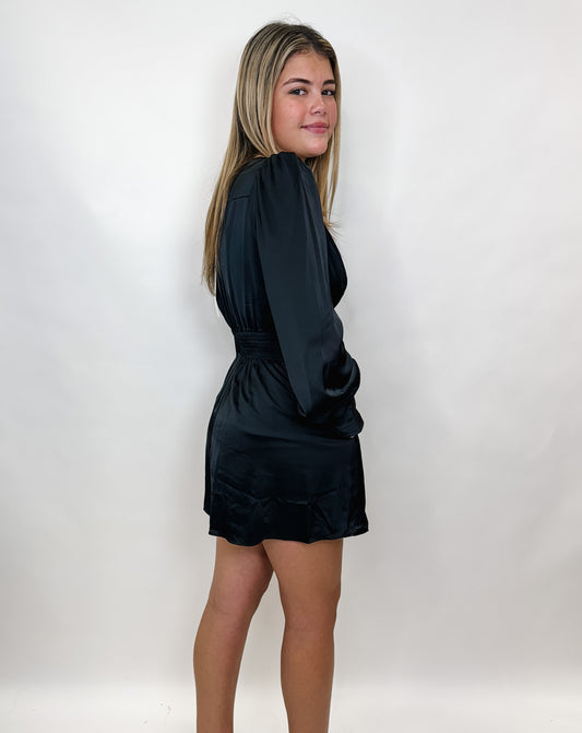 MS Mary Romper