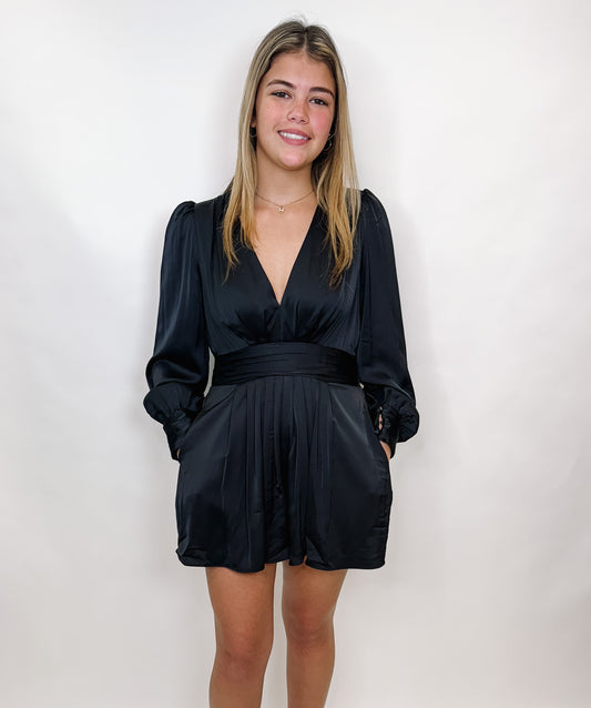 MS Mary Romper