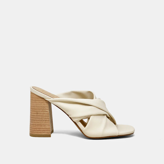 Shu Shop Fiji Bone