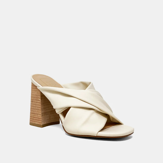 Shu Shop Fiji Bone
