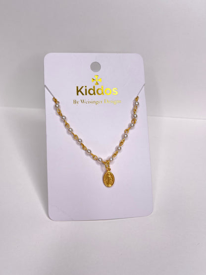 Weisinger Designs Jewelry