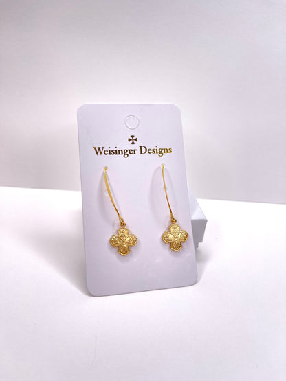 Weisinger Designs Jewelry